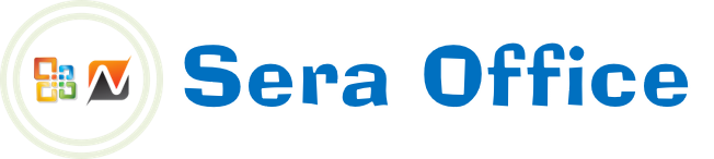 SeraOffice